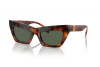 Sonnenbrille Burberry BE 4405 (331671)