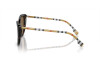 Lunettes de soleil Burberry BE 4407 (385483)