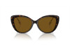 Lunettes de soleil Burberry BE 4407 (385483)