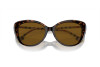 Lunettes de soleil Burberry BE 4407 (385483)