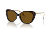 Lunettes de soleil Burberry BE 4407 (385483)