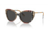 Lunettes de soleil Burberry BE 4407 (408787)