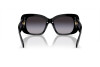 Sunglasses Burberry BE 4410 (30018G)