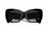 Sunglasses Burberry BE 4410 (30018G)