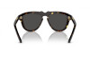 Солнцезащитные очки Burberry BE 4417U (410687)