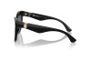 Lunettes de soleil Burberry BE 4418 (300187)