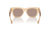 Sunglasses Burberry BE 4424 (40635A)