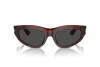 Sunglasses Burberry BE 4425U (411587)