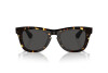 Sunglasses Burberry BE 4426 (410687)