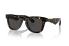 Sunglasses Burberry BE 4426 (410687)