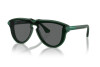 Sonnenbrille Burberry BE 4427 (410487)