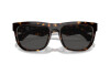 Sunglasses Burberry BE 4431U (300287)