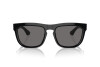 Sunglasses Burberry BE 4431U (412181)