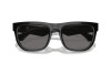 Sunglasses Burberry BE 4431U (412181)