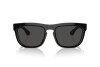 Sunglasses Burberry BE 4431U (412187)