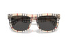 Sonnenbrille Burberry BE 4431U (412287)