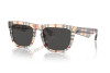 Sonnenbrille Burberry BE 4431U (412287)