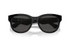 Sunglasses Burberry BE 4432U (412187)