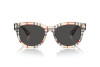 Sunglasses Burberry BE 4432U (412287)