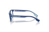 Eyeglasses Burberry JB 2003U (4048)