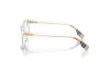 Eyeglasses Burberry JB 2005 (3024)
