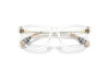 Eyeglasses Burberry JB 2005 (3024)