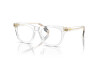 Eyeglasses Burberry JB 2005 (3024)
