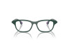 Eyeglasses Burberry JB 2009U (4130)