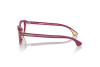 Eyeglasses Burberry JB 2011U (4134)