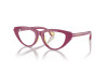 Eyeglasses Burberry JB 2011U (4134)