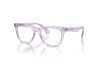 Eyeglasses Burberry JB 2012 (4095)