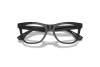 Brille Burberry JB 2012 (4112)