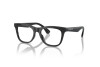 Brille Burberry JB 2012 (4112)