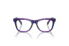 Eyeglasses Burberry JB 2012 (4113)