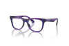 Eyeglasses Burberry JB 2012 (4113)