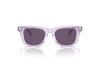 Sunglasses Burberry JB 4002 (40951A)