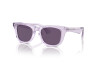 Sunglasses Burberry JB 4002 (40951A)