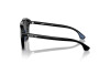 Sunglasses Burberry JB 4003U (300187)