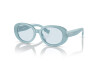 Lunettes de soleil Burberry JB 4339 (392580)