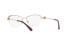 Eyeglasses Bvlgari BV 2210B (2035)