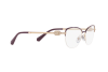 Eyeglasses Bvlgari BV 2210B (2035)