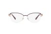 Eyeglasses Bvlgari BV 2210B (2035)