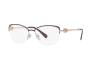 Eyeglasses Bvlgari BV 2210B (2035)