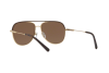 Lunettes de soleil Bvlgari BV 5047Q (202273)