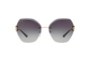 Sonnenbrille Bvlgari BV 6105B (20148G)