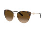 Солнцезащитные очки Bvlgari BV 6133 (278/13)