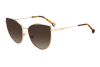 Lunettes de soleil Carolina Herrera Her 0138/S 206093 (DDB HA)