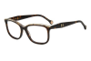 Eyeglasses Carolina Herrera Her 0147 107344 (C9K)