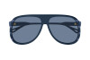 Sonnenbrille Chloé CH0128S-004