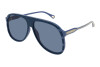 Sonnenbrille Chloé CH0128S-004